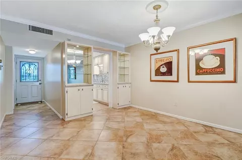 820 Ketch Dr #2, Naples, FL 34103 photo 7
