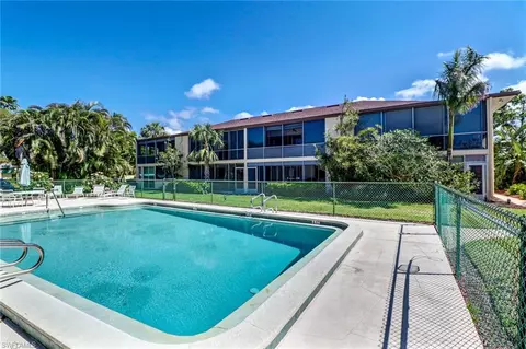 820 Ketch Dr #2, Naples, FL 34103 photo 26