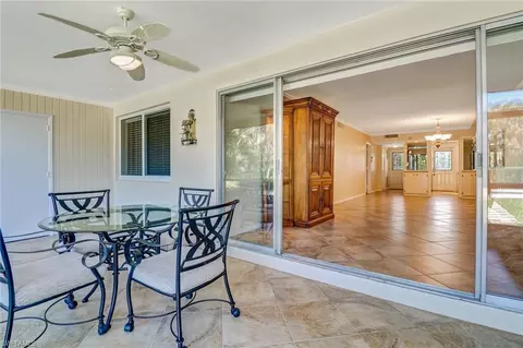 820 Ketch Dr #2, Naples, FL 34103 photo 22