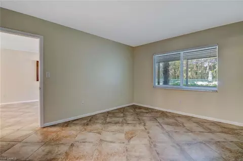 820 Ketch Dr #2, Naples, FL 34103 photo 13