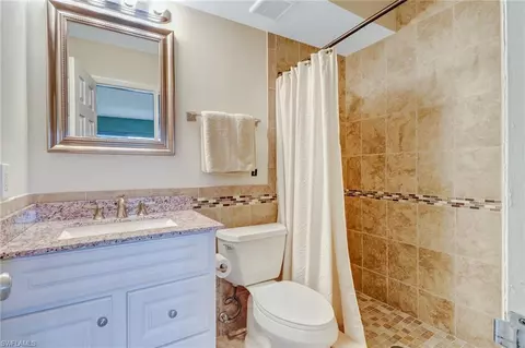 820 Ketch Dr #2, Naples, FL 34103 photo 19