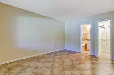820 Ketch Dr #2, Naples, FL 34103 photo 12
