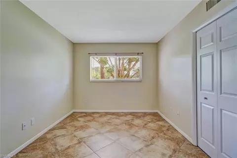 820 Ketch Dr #2, Naples, FL 34103 photo 15