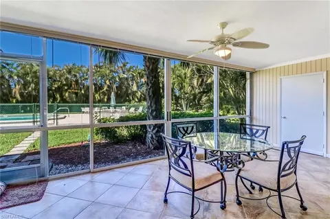 820 Ketch Dr #2, Naples, FL 34103 photo 21