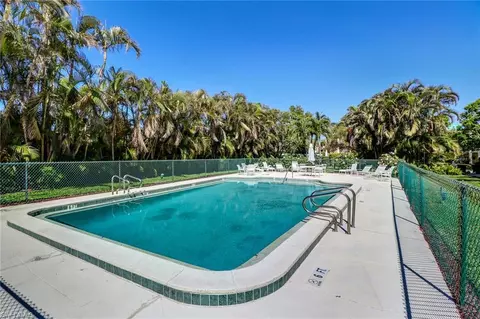 820 Ketch Dr #2, Naples, FL 34103 photo 25
