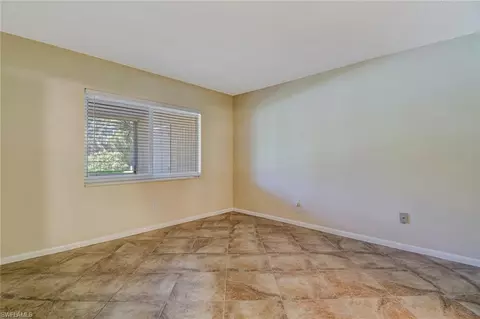 820 Ketch Dr #2, Naples, FL 34103 photo 17