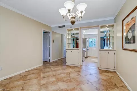 820 Ketch Dr #2, Naples, FL 34103 photo 8