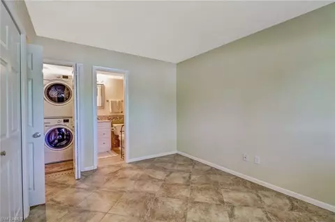 820 Ketch Dr #2, Naples, FL 34103 photo 16