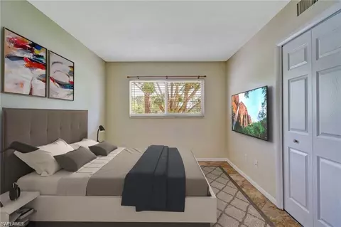 820 Ketch Dr #2, Naples, FL 34103 photo 6