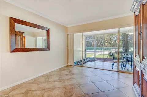 820 Ketch Dr #2, Naples, FL 34103 photo 11