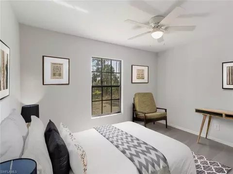 2995 10th Ave SE, Naples, FL 34117 photo 6