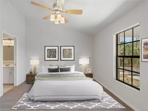 2995 10th Ave SE, Naples, FL 34117 photo 8