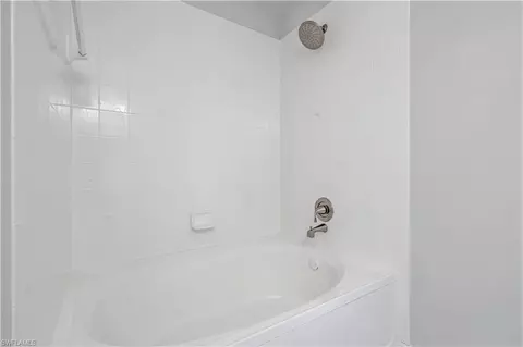 2995 10th Ave SE, Naples, FL 34117 photo 10