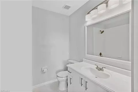 2995 10th Ave SE, Naples, FL 34117 photo 9