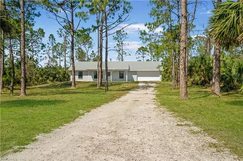 2995 10th Ave SE, Naples, FL 34117 photo 2