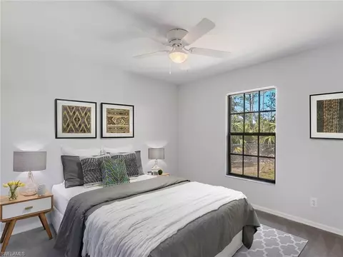 2995 10th Ave SE, Naples, FL 34117 photo 7