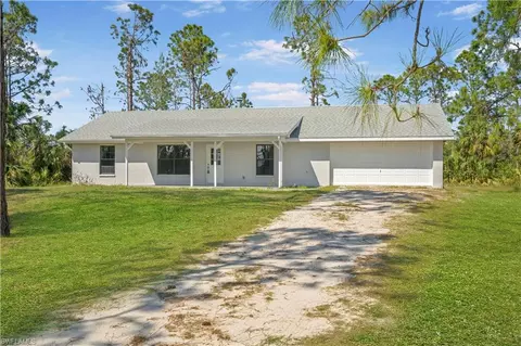 2995 10th Ave SE, Naples, FL 34117 photo 1