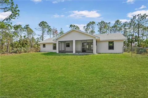 2995 10th Ave SE, Naples, FL 34117 photo 16
