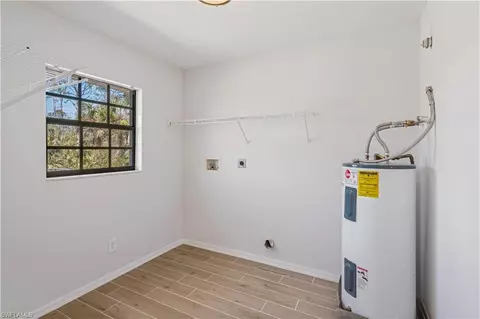 2995 10th Ave SE, Naples, FL 34117 photo 13
