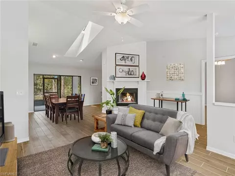 2995 10th Ave SE, Naples, FL 34117 photo 3