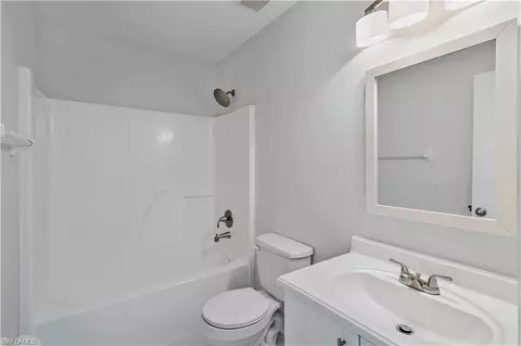 2995 10th Ave SE, Naples, FL 34117 photo 11