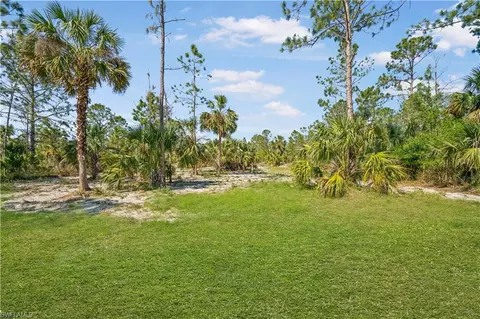 2995 10th Ave SE, Naples, FL 34117 photo 17