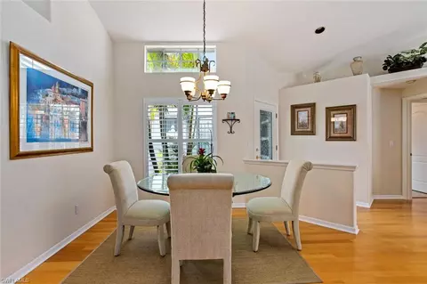 1045 Silverstrand Dr, Naples, FL 34110 photo 13