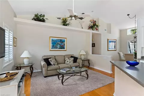 1045 Silverstrand Dr, Naples, FL 34110 photo 3