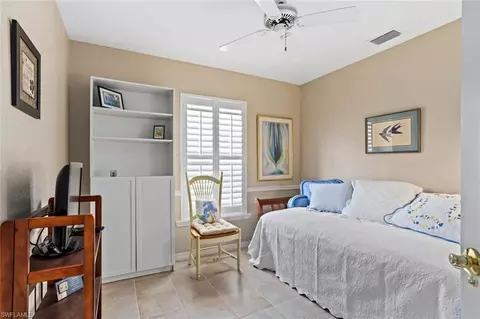 1045 Silverstrand Dr, Naples, FL 34110 photo 6