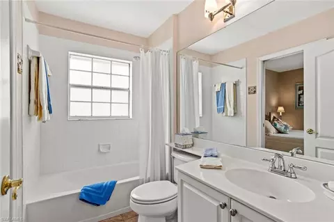 1045 Silverstrand Dr, Naples, FL 34110 photo 5