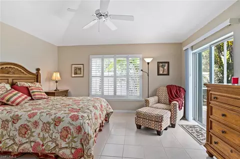 1045 Silverstrand Dr, Naples, FL 34110 photo 10
