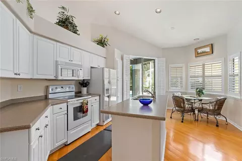 1045 Silverstrand Dr, Naples, FL 34110 photo 15