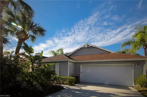 1045 Silverstrand Dr, Naples, FL 34110 photo 21