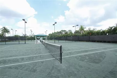 1045 Silverstrand Dr, Naples, FL 34110 photo 22