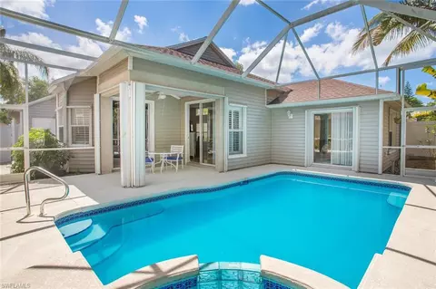 1045 Silverstrand Dr, Naples, FL 34110 photo 16