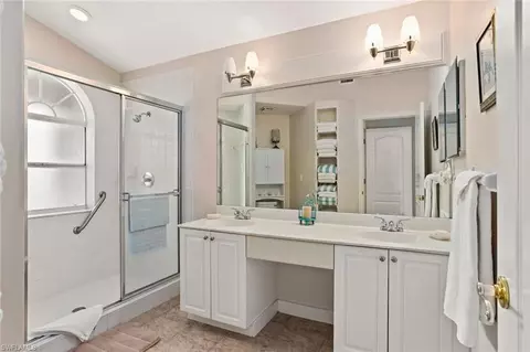1045 Silverstrand Dr, Naples, FL 34110 photo 8