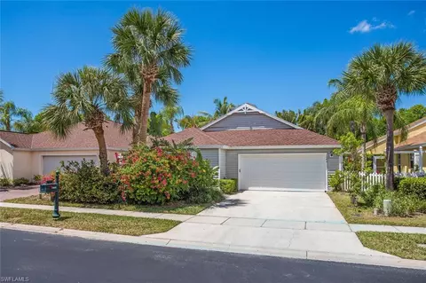 1045 Silverstrand Dr, Naples, FL 34110 photo 11
