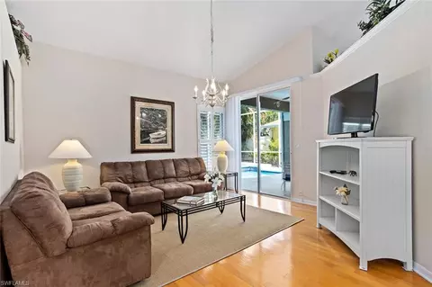 1045 Silverstrand Dr, Naples, FL 34110 photo 7