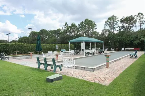 1045 Silverstrand Dr, Naples, FL 34110 photo 17