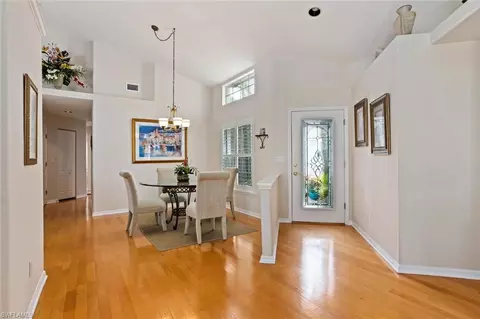 1045 Silverstrand Dr, Naples, FL 34110 photo 12