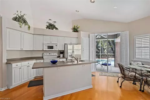 1045 Silverstrand Dr, Naples, FL 34110 photo 14