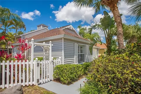 1045 Silverstrand Dr, Naples, FL 34110 photo 2