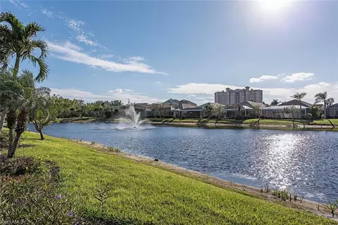 467 Tullamore Ln, Naples, FL 34110 photo 15