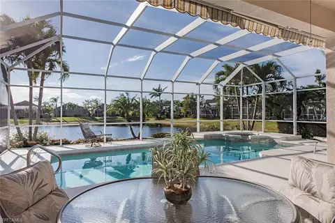 467 Tullamore Ln, Naples, FL 34110 photo 13