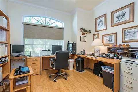 467 Tullamore Ln, Naples, FL 34110 photo 12