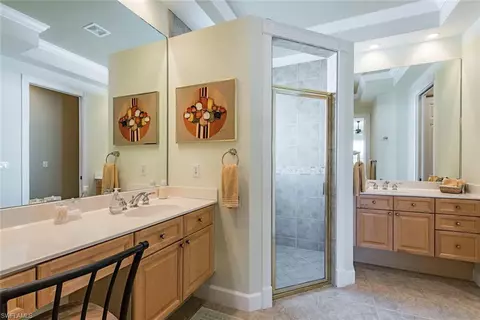 467 Tullamore Ln, Naples, FL 34110 photo 7