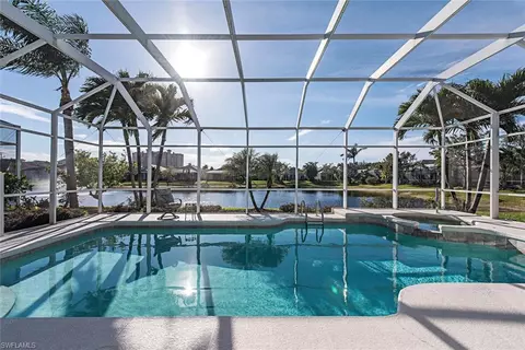 467 Tullamore Ln, Naples, FL 34110 photo 14