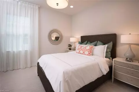 14780 Spinnaker Way, Naples, FL 34114 photo 4