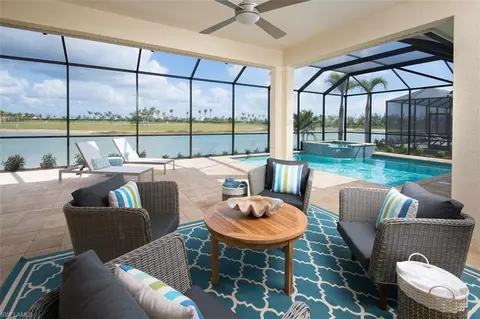 14780 Spinnaker Way, Naples, FL 34114 photo 7