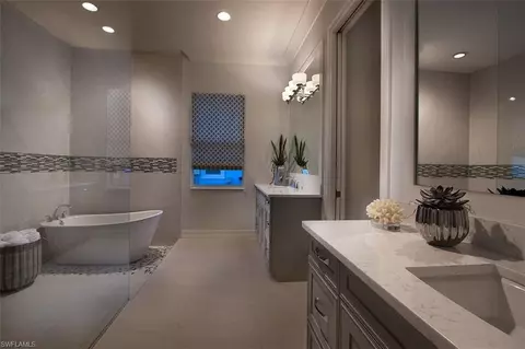 14780 Spinnaker Way, Naples, FL 34114 photo 9